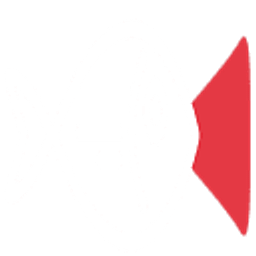 Juegos de Junkfish